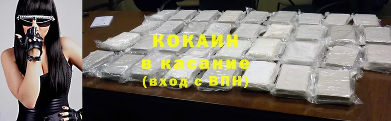 где можно купить   Сосновка  Cocaine FishScale 